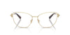 Tiffany & Co. TF 1166 Occhiali da vista 6021
