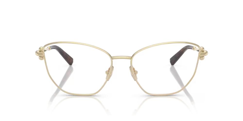Tiffany & Co. TF 1166 Occhiali da vista 6021