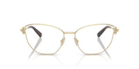 Tiffany & Co. TF 1166 Occhiali da vista 6021