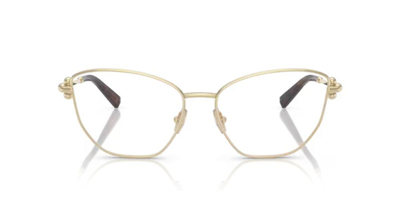 Tiffany & Co. TF 1166 Occhiali da vista 6021