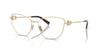 Tiffany & Co. TF 1166 Occhiali da vista 6021