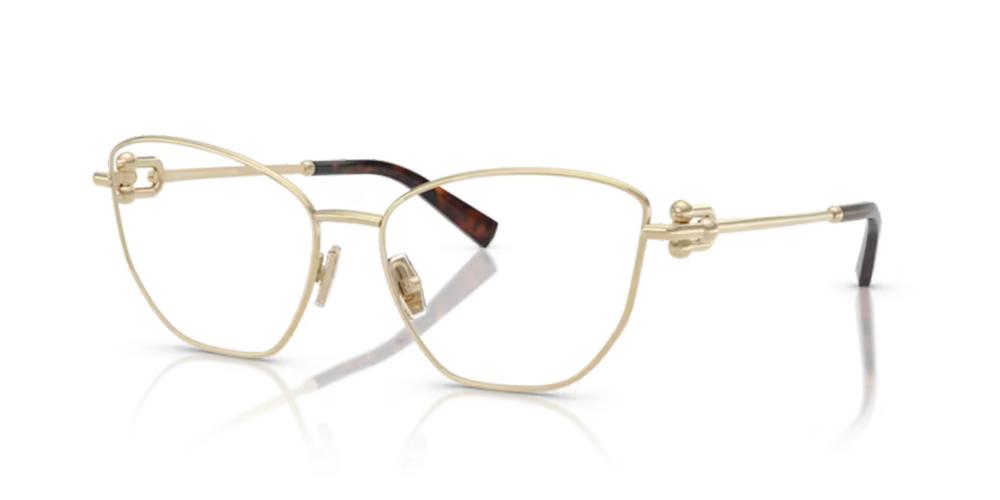 Tiffany & Co. TF 1166 Occhiali da vista 6021
