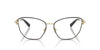 Tiffany & Co. TF 1166 Occhiali da vista 6164