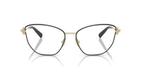 Tiffany & Co. TF 1166 Occhiali da vista 6164