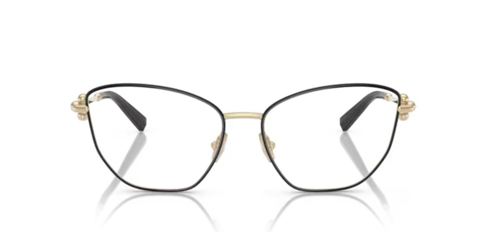 Tiffany & Co. TF 1166 Occhiali da vista 6164