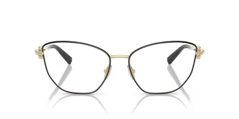 Tiffany & Co. TF 1166 Occhiali da vista 6164