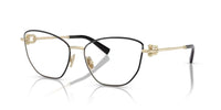 Tiffany & Co. TF 1166 Occhiali da vista 6164