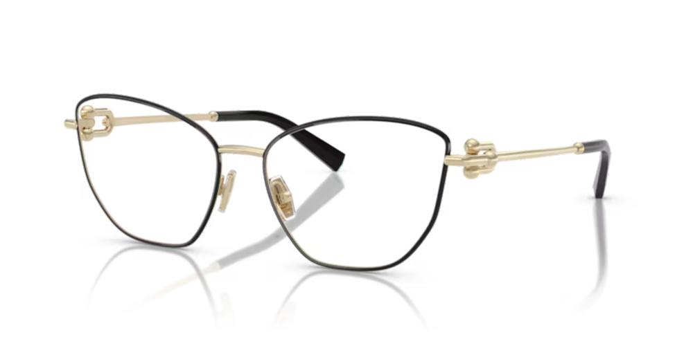 Tiffany & Co. TF 1166 Occhiali da vista 6164