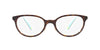 Tiffany & Co. TF 2153D Occhiali da vista 8015