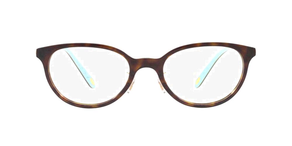 Tiffany & Co. TF 2153D Occhiali da vista 8015