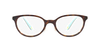 Tiffany & Co. TF 2153D Occhiali da vista 8015