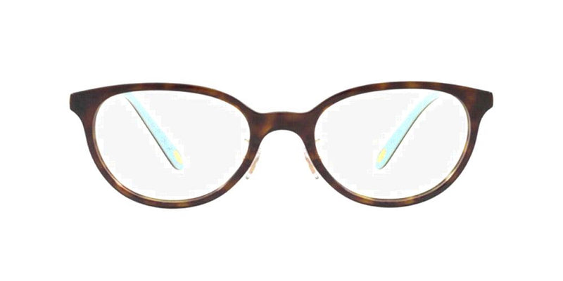 Tiffany & Co. TF 2153D Occhiali da vista 8015