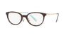 Tiffany & Co. TF 2153D Occhiali da vista 8015
