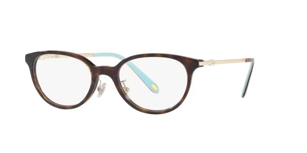 Tiffany & Co. TF 2153D Occhiali da vista 8015