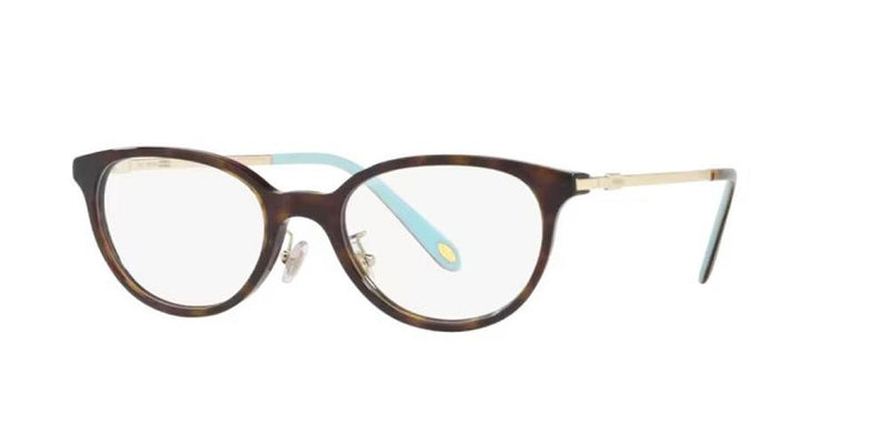 Tiffany & Co. TF 2153D Occhiali da vista 8015