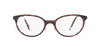 Tiffany & Co. TF 2153D Occhiali da vista 8207