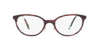 Tiffany & Co. TF 2153D Occhiali da vista 8207