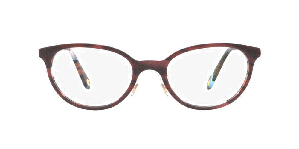 Tiffany & Co. TF 2153D Occhiali da vista 8207