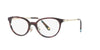 Tiffany & Co. TF 2153D Occhiali da vista 8207