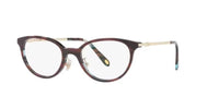 Tiffany & Co. TF 2153D Occhiali da vista 8207
