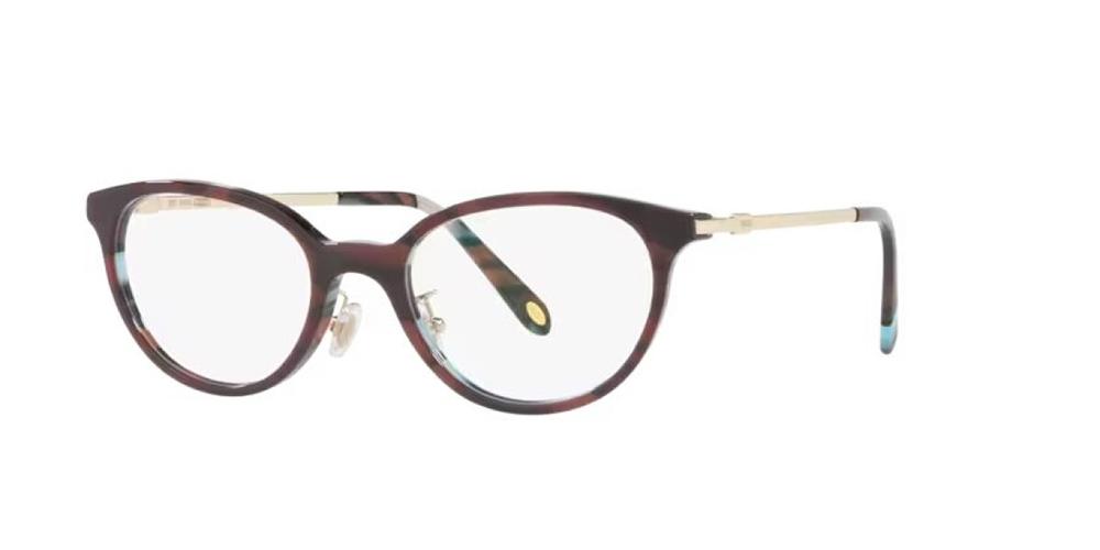 Tiffany & Co. TF 2153D Occhiali da vista 8207