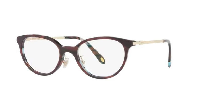 Tiffany & Co. TF 2153D Occhiali da vista 8207