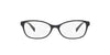 Tiffany & Co. TF 2182D Occhiali da vista 8055