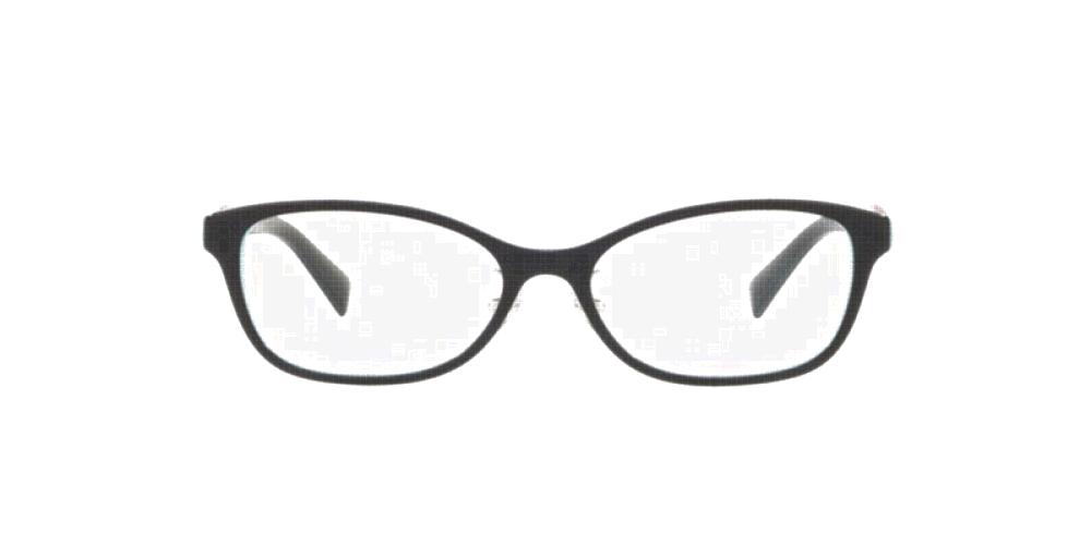 Tiffany & Co. TF 2182D Occhiali da vista 8055