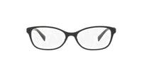 Tiffany & Co. TF 2182D Occhiali da vista 8055