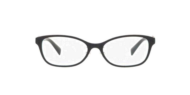 Tiffany & Co. TF 2182D Occhiali da vista 8055