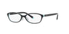 Tiffany & Co. TF 2182D Occhiali da vista 8055
