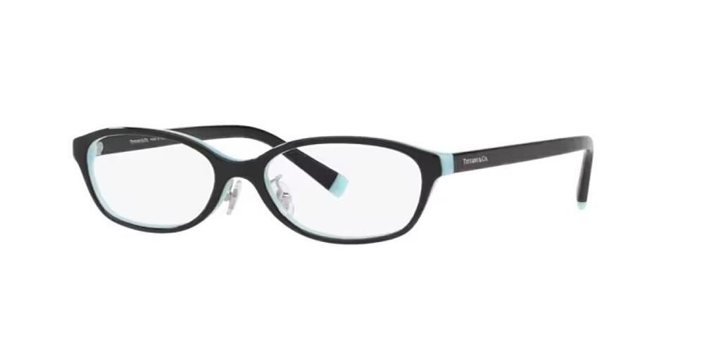 Tiffany & Co. TF 2182D Occhiali da vista 8055