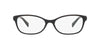 Tiffany & Co. TF 2187D Occhiali da vista 8055