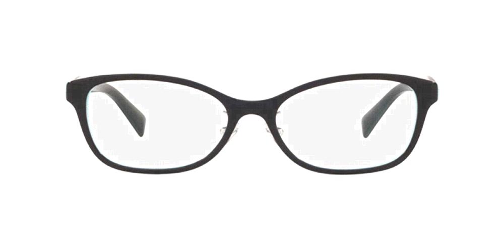 Tiffany & Co. TF 2187D Occhiali da vista 8055