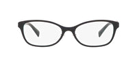 Tiffany & Co. TF 2187D Occhiali da vista 8055