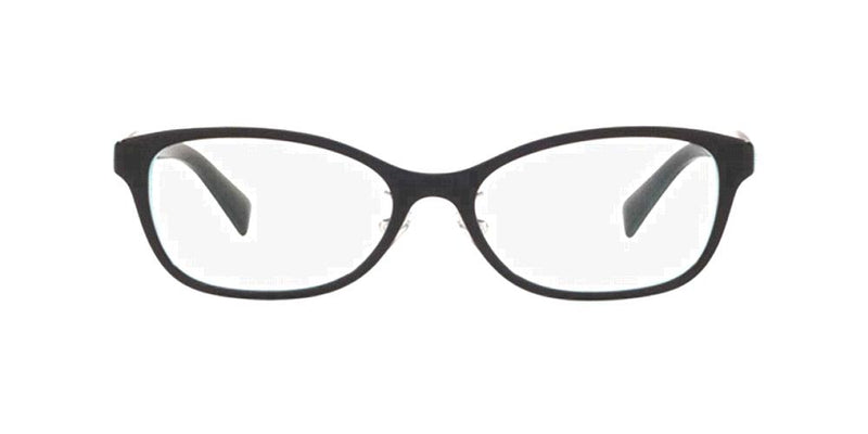 Tiffany & Co. TF 2187D Occhiali da vista 8055