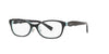 Tiffany & Co. TF 2187D Occhiali da vista 8055