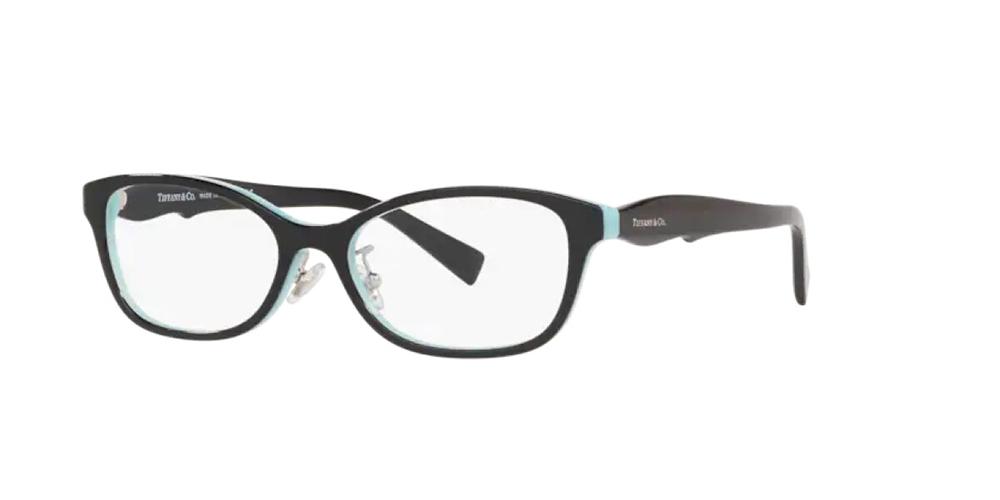 Tiffany & Co. TF 2187D Occhiali da vista 8055