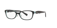 Tiffany & Co. TF 2187D Occhiali da vista 8055
