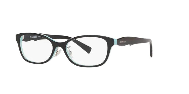 Tiffany & Co. TF 2187D Occhiali da vista 8055