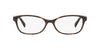 Tiffany & Co. TF 2187D Occhiali da vista 8134