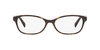 Tiffany & Co. TF 2187D Occhiali da vista 8134