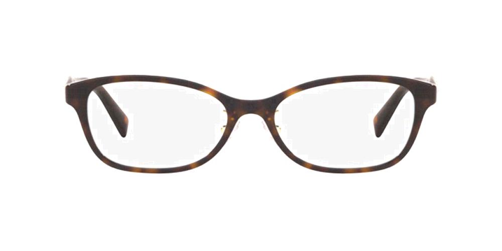 Tiffany & Co. TF 2187D Occhiali da vista 8134
