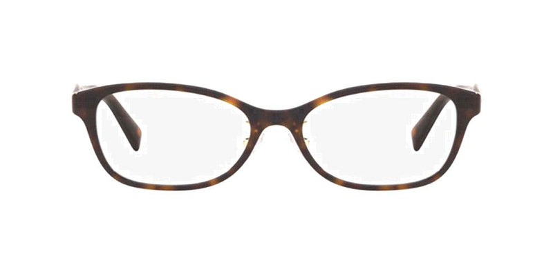 Tiffany & Co. TF 2187D Occhiali da vista 8134