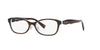 Tiffany & Co. TF 2187D Occhiali da vista 8134