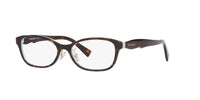 Tiffany & Co. TF 2187D Occhiali da vista 8134