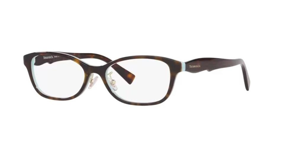 Tiffany & Co. TF 2187D Occhiali da vista 8134