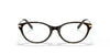 Tiffany & Co. TF 2210D Occhiali da vista 8134