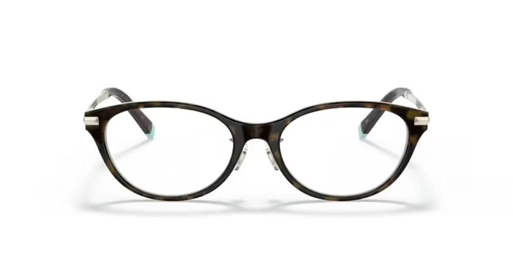 Tiffany & Co. TF 2210D Occhiali da vista 8134