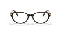 Tiffany & Co. TF 2210D Occhiali da vista 8134